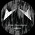 Vinylskiva L.V. & Okmalumkoolkat - Get A Grip EP (LP)