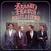 Vinylplade Arnaud Fradin & His Roots Combo - Steady Rollin' Man (LP)