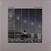 LP deska Amongster - A New Arrival (LP)