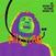 LP plošča Touraj - Me Without You, The Spring Without You (Remastered) (2 LP)