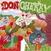 Hanglemez Don Cherry - Organic Music Society (Reissue) (2 LP)
