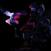 Disco de vinilo A Storm Of Light - Anthroscene (Limited Edition) (2 LP)