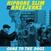 Vinüülplaat Hipbone Slim & The Kneejerks - Gone To The Dogs (LP)