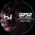 Vinylskiva Terror Danjah - Dark Crawler (LP)