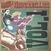 LP ploča The Honkabillies - Vol.1 (EP)