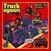 Disco de vinil Truckfighters - Gravity X And Phi (Box Set) (Reissue) (3 LP)