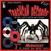 Disc de vinil Various Artists - Trashcan Records Volume 2 - Midnight (10")