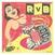 Vinyl Record Rvb - You Don't Care (About Me)/Drumbeat (LP)