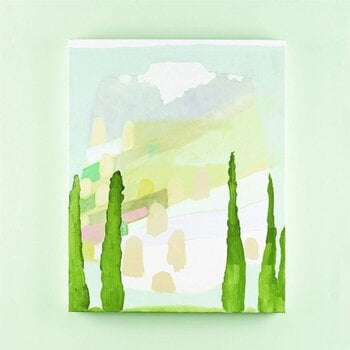 Disco de vinil Twain - 2 E.P.s (LP) - 1