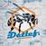Vinylplate Detlef. - Human Resources (LP)