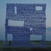 Vinylplade Hania Rani - Home (2 LP)