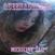 Vinyl Record Queenadreena - Medicine Jar (Limited Edition) (Pink Coloured) (7")