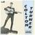 Vinylskiva Colton Turner - That Rocks (LP)