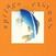 Vinüülplaat William Doyle - Springs Eternal (Eternal Blue Coloured) (LP)