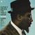 Vinilinė plokštelė The Thelonious Monk Quartet - Monk's Dream (Reissue) (180 g) (LP)