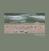 Disque vinyle Donna Regina - Transient (Limited Edition) (LP)