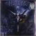 Hanglemez Hjelvik - Welcome To Hel (Limited Edition) (Coloured) (LP)