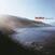 Schallplatte Incubus - Morning View (Reissue) (180 g) (2 LP)