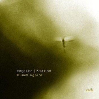 Disco de vinil Helge Lien & Knut Hem - Hummingbird (Limited Edition) (180 g) (LP) - 1