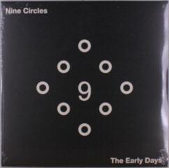 Schallplatte Nine Circles - The Early Days (2 LP)