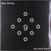 Schallplatte Nine Circles - The Early Days (2 LP)