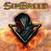 Disc de vinil Sinbreed - IV (Limited Edition) (LP)