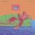 Disque vinyle Marty Frawley - Undone At 31 (LP)