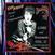 LP ploča Tav Falco's Panther Burns - Sugar Ditch Revisited/Shake Rag (Limited Edition) (2 LP)