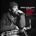 LP plošča Eric Dolphy Quintet - Outward Bound (Limited Edition) (LP)