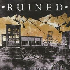 Hanglemez Ceremony - Ruined (LP)