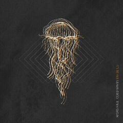 Disc de vinil Midas Fall - Cold Waves Divide Us (Limited Edition) (Coloured) (LP)