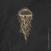 Vinyl Record Midas Fall - Cold Waves Divide Us (Limited Edition) (Coloured) (LP)