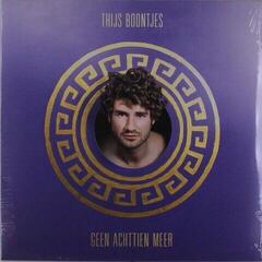 LP platňa Thijs Boontjes - Geen Achttien Meer (High Quality) (LP)