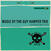 Disc de vinil The Guy Hamper Trio & James Taylor - All The Poisons In The Mud (LP)