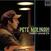 Vinyl Record Pete Molinari - Sweet Louise E.P. (LP)