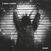 Vinyl Record A Deer A Horse - Grind (LP)