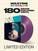 LP plošča Nina Simone - Nina Simone At Town Hall (Limited Edition) (Purple Coloured) (LP)