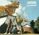 LP ploča Lehmanns Brothers - Playground (Limited Edition) (LP)