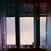 Hanglemez Lesser Men - Bedrooms (LP)