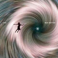 Schallplatte Dva - Mad Hatter (LP)