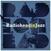 Disc de vinil Various Artists - Radiohead In Jazz (LP)