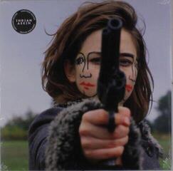 LP plošča Indian Askin - Another Round (High Quality) (LP)
