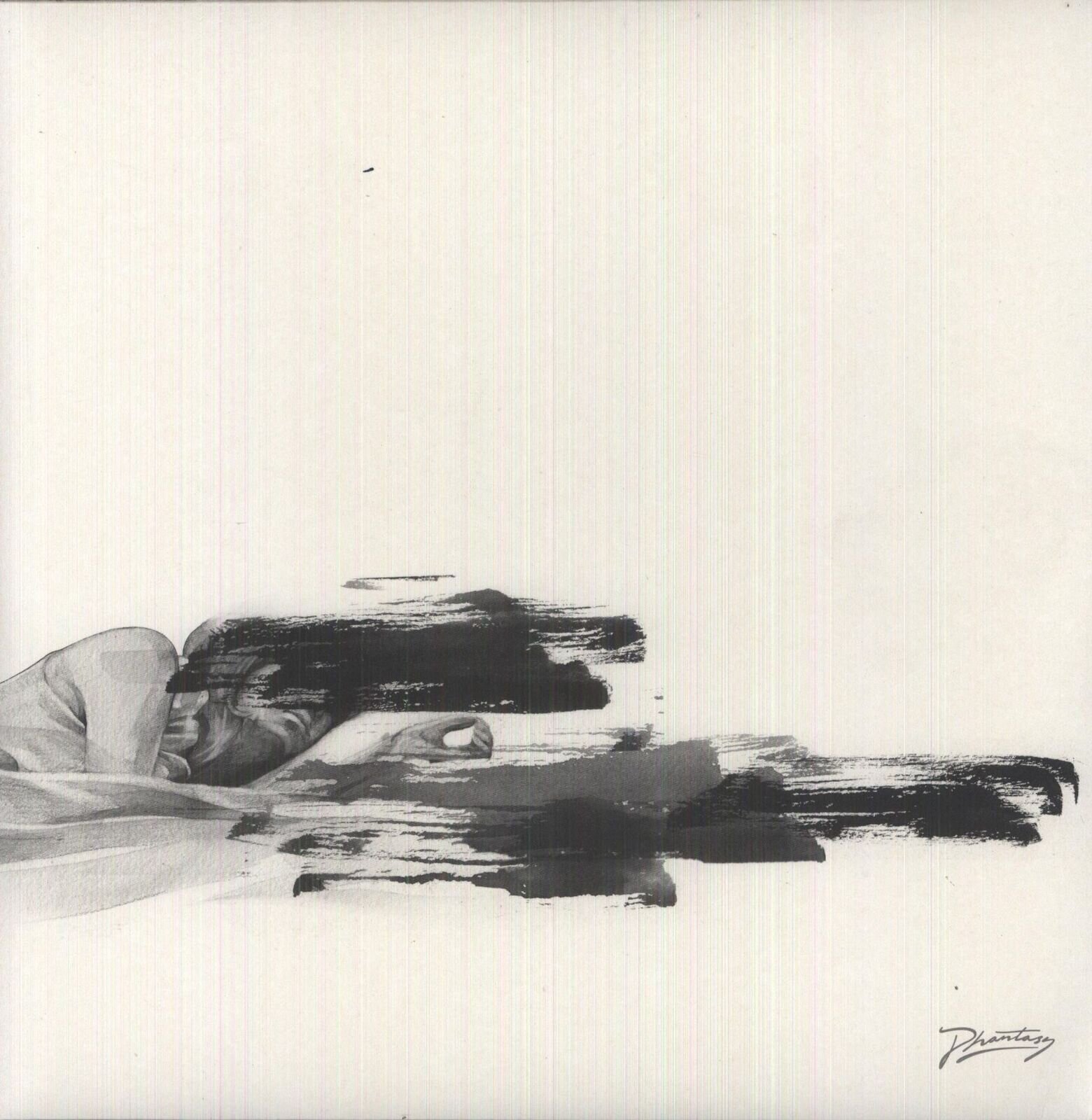 Schallplatte Daniel Avery - Drone Logic (10th Anniversary) (Reissue) (2 LP)