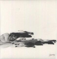 Schallplatte Daniel Avery - Drone Logic (10th Anniversary) (Reissue) (2 LP)