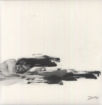 Schallplatte Daniel Avery - Drone Logic (10th Anniversary) (Reissue) (2 LP) - 1