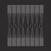 Vinylskiva Rival Consoles - Odyssey (Limited Edition) (EP)