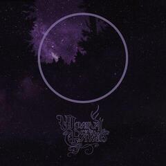 Płyta winylowa Woman Is The Earth - This Place That Contains My Spirit (Limited Edition) (LP)