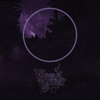 Vinyylilevy Woman Is The Earth - This Place That Contains My Spirit (Limited Edition) (LP) - 1