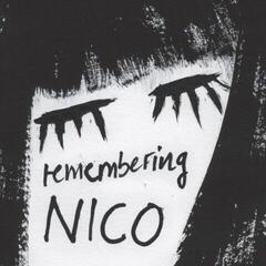Disque vinyle Franz & Das Hobos Dobler - Remembering Nico/Leonie Singt (LP)