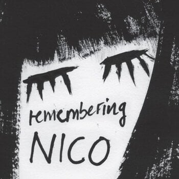 Disque vinyle Franz & Das Hobos Dobler - Remembering Nico/Leonie Singt (LP) - 1